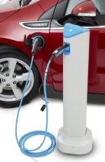 Holden Volt 2013 года
